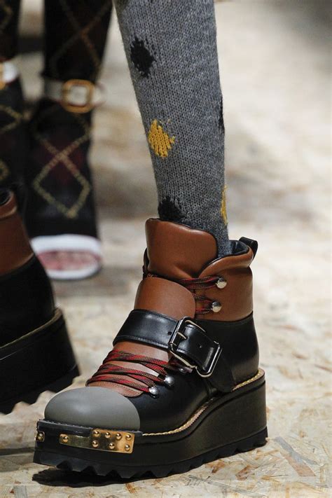 prada boots 2016 winter